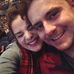 Daniel Bunn - Facebook