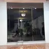 Daniel bunn - @daniel.bunn - TikTok