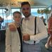 Daniel Bunn - Facebook