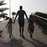 Daniel Bunn - @danielbunn5 - TikTok