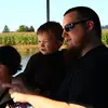Daniel Bunn - @daniel.bunn56 - TikTok