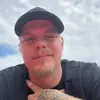 Daniel Bunn - @daniel.bunn7 - TikTok