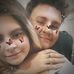 Daniel Bunn - Facebook