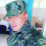 Daniel Bunn - @psiner - Instagram