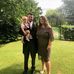 Daniel Bunn - Facebook