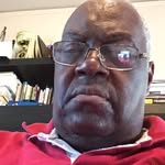 Daniel Bunn - @bunn.daniel579 - Instagram