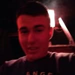 Daniel Bunn - @bunn.daniel - Instagram