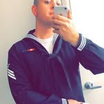 Daniel Bunnell - @daniel.bunnell.102 - Instagram