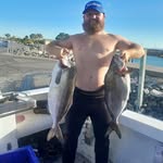Daniel Bunnett - @danielbunnett - Instagram