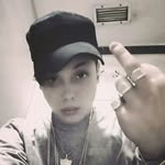 daniel bunny - @daniel.bunny47 - Instagram