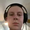 Daniel - @danielbunn6 - TikTok