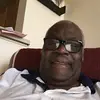 danielbunn353 - @danielbunn353 - TikTok