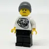 danielbunn8 - @danielbunn8 - TikTok