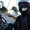 DanielBunn - @danielbunn.29 - TikTok