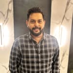 Sudhir Daniel Thomas - @danielbunnywilliam - Instagram