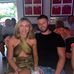 Daniel Burbidge - Facebook