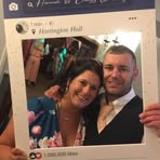 Daniel Burbidge - Facebook