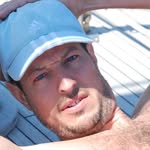 Daniel Burbidge - @daniel.burbidge.5 - Instagram