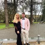 Daniel Burbidge - @danburb - Instagram