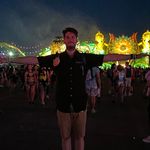 Daniel Burbidge - @daniel.burbidge - Instagram