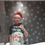 Daniel Burbidge - Facebook
