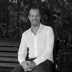 Daniel Burbidge - @daniel_burbidge_psychotherapy - Instagram