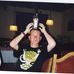 Daniel George Burbidge - Facebook