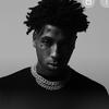 danielburbidge569 - @cutakn - TikTok