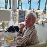 Daniele Burbidge - @danieleburbidge - Instagram
