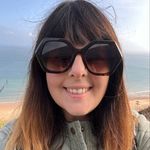Danielle Burbidge - @danielle.burbidge.1 - Instagram