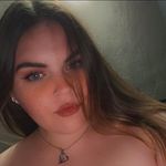 Danielle Louise - @danielle.burbidge.146 - Instagram