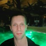Daniel Burch - @daniel.burch1987 - Instagram