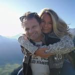 Daniel Burch - @dany.burch - Instagram