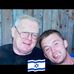 Daniel Burch - Facebook