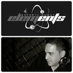 Daniel Burch - @djdanburch - Instagram