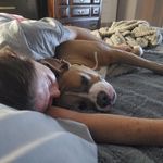 Daniel Burch - @daniel.burch.33865 - Instagram