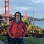 Daniel Burch - @danburch22 - Instagram
