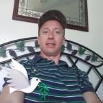 Daniel Burch - @daniel.burch.7796 - Instagram