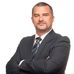 Daniel Burch - Facebook