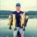 Daniel Burch - Facebook