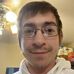 Daniel Burch - Facebook