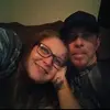 Daniel Burch - @danielburch7 - TikTok
