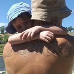 Daniel Burch - @drburch2011 - Instagram