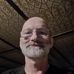 Daniel Burch - Facebook