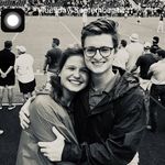 Daniel Burch - @danielburch_ - Instagram