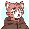Daniel Burch - @bluerayguy - TikTok