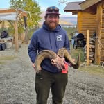 Daniel Burch - @high_inthemountains - Instagram