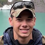 Daniel Burch - @daniel_burch04 - Instagram
