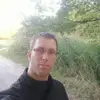 Daniel Burch - @danielburch3 - TikTok