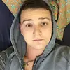 Daniel Burch - @danielburch5 - TikTok